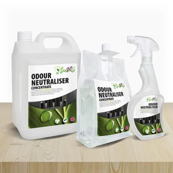 BioVate-Odour-Neutraliser-Empty-Trigger-Bottles-750ml